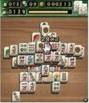 Mr. Mahjong