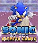 Sonic-at-the-olympic