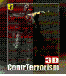 3D-Contr-Terrorism