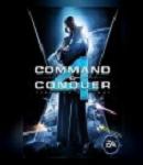 Command-Conquer-4