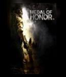 Medal of Honor 2010 Part2