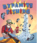 Dynamite_fishing