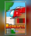 Microcopter-lg