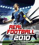 Real-football-2010
