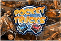 Pocket Trucks