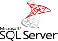     SQL Server  2008