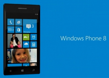 Критика мобильной платформы Windows Phone