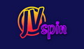 Обзор казино JVSpin - официальный сайт с игровыми автоматами