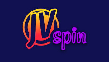 Обзор казино JVSpin - официальный сайт с игровыми автоматами