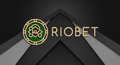 Немного о Riobet Casino