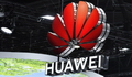   :   Huawei